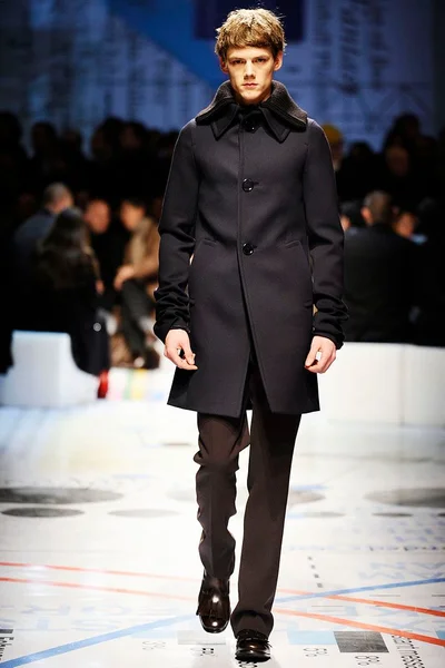 Look 6
